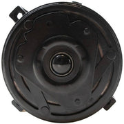 A/C Compressor Four Seasons 57981