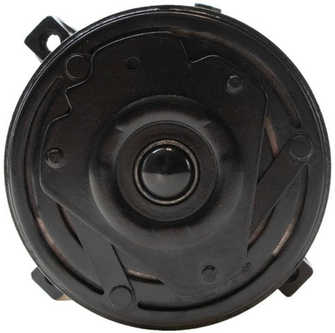 A/C Compressor Four Seasons 57981