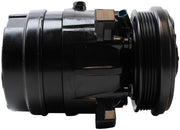 A/C Compressor Four Seasons 57981