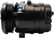 A/C Compressor Four Seasons 57981