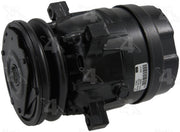 A/C Compressor Four Seasons 57982