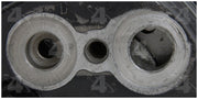 A/C Compressor Four Seasons 57982