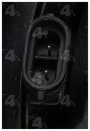 A/C Compressor Four Seasons 57982