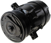 A/C Compressor Four Seasons 57983