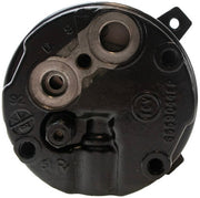 A/C Compressor Four Seasons 57983