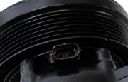 A/C Compressor Four Seasons 57983
