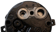 A/C Compressor Four Seasons 57983