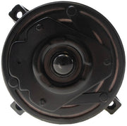 A/C Compressor Four Seasons 57983