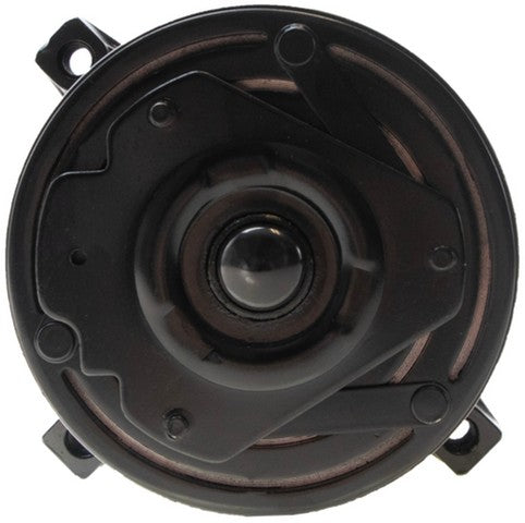 A/C Compressor Four Seasons 57983