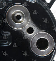 A/C Compressor Four Seasons 57985