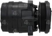 A/C Compressor Four Seasons 57986