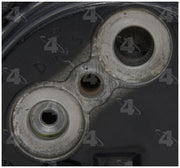 A/C Compressor Four Seasons 57987