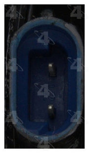 A/C Compressor Four Seasons 57987