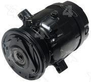 A/C Compressor Four Seasons 57989