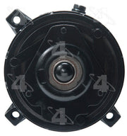 A/C Compressor Four Seasons 57989