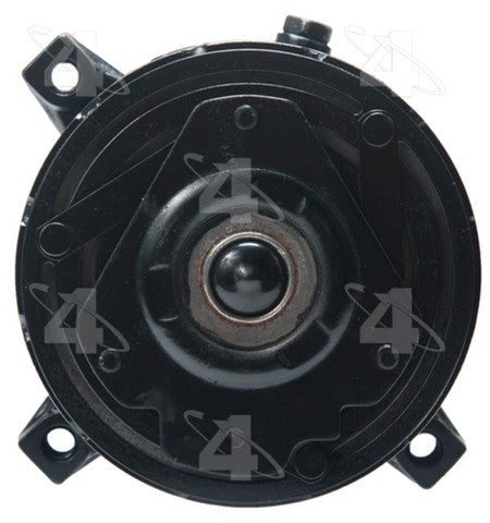 A/C Compressor Four Seasons 57989