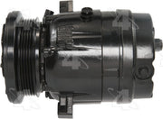 A/C Compressor Four Seasons 57989