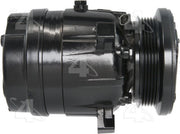 A/C Compressor Four Seasons 57989