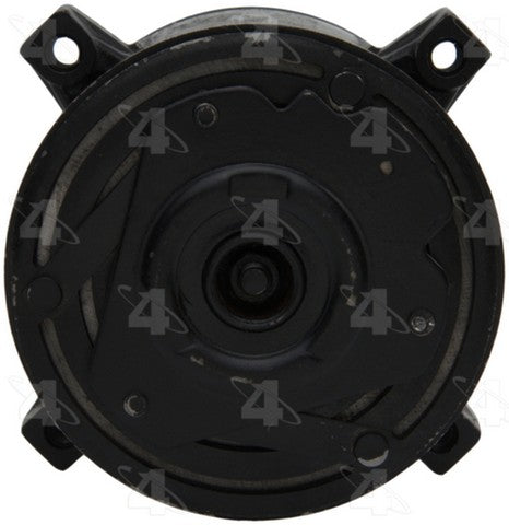 A/C Compressor Four Seasons 57990
