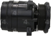 A/C Compressor Four Seasons 57990
