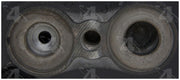 A/C Compressor Four Seasons 57991