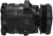 A/C Compressor Four Seasons 57991
