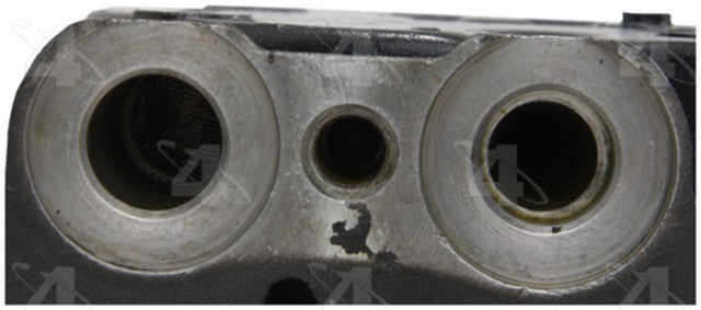 A/C Compressor Four Seasons 57992