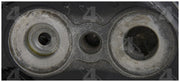 A/C Compressor Four Seasons 57993