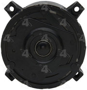 A/C Compressor Four Seasons 57993