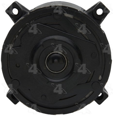 A/C Compressor Four Seasons 57993