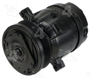 A/C Compressor Four Seasons 57994