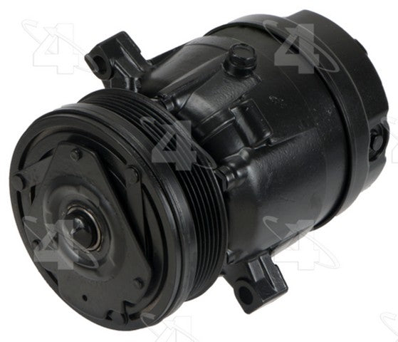 A/C Compressor Four Seasons 57994
