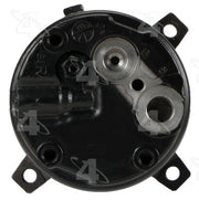 A/C Compressor Four Seasons 57994