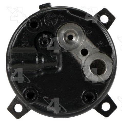 A/C Compressor Four Seasons 57994