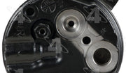 A/C Compressor Four Seasons 57994