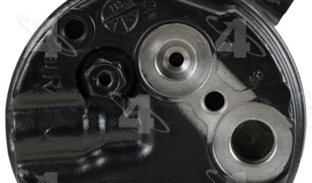 A/C Compressor Four Seasons 57994