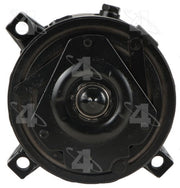 A/C Compressor Four Seasons 57994