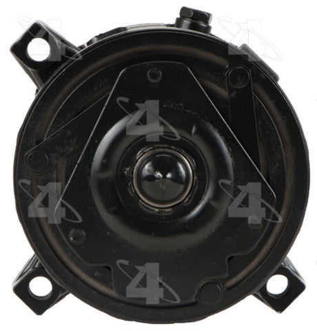 A/C Compressor Four Seasons 57994