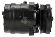 A/C Compressor Four Seasons 57994