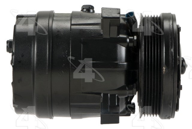 A/C Compressor Four Seasons 57994