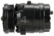 A/C Compressor Four Seasons 57994