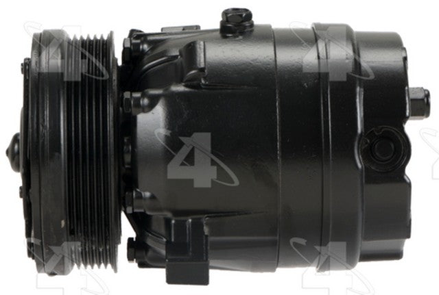 A/C Compressor Four Seasons 57994