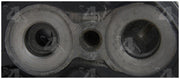 A/C Compressor Four Seasons 57997
