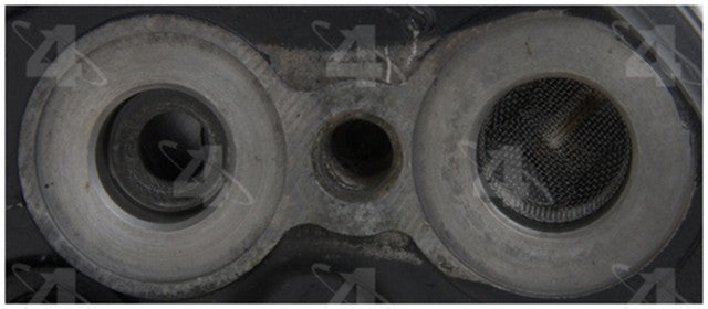 A/C Compressor Four Seasons 57997