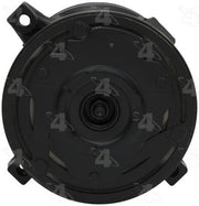 A/C Compressor Four Seasons 57997