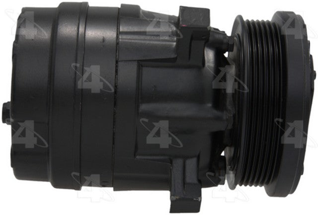 A/C Compressor Four Seasons 57997