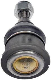 Suspension Ball Joint Dorman-OE Solutions 580-002