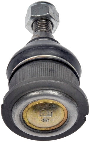 Suspension Ball Joint Dorman-OE Solutions 580-002
