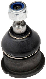 Suspension Ball Joint Dorman-OE Solutions 580-002