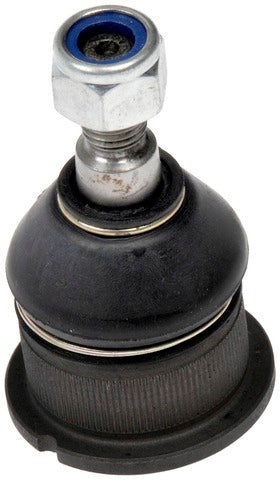 Suspension Ball Joint Dorman-OE Solutions 580-002